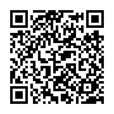 QR code for 106FUM