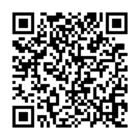 QR code for 106GAN