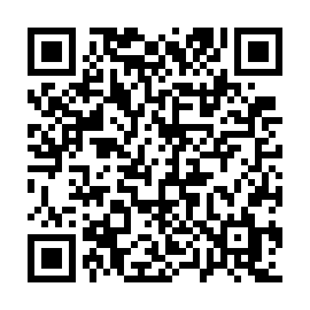 QR code for 106GFL