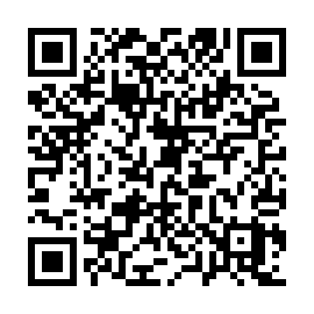 QR code for 106HAY