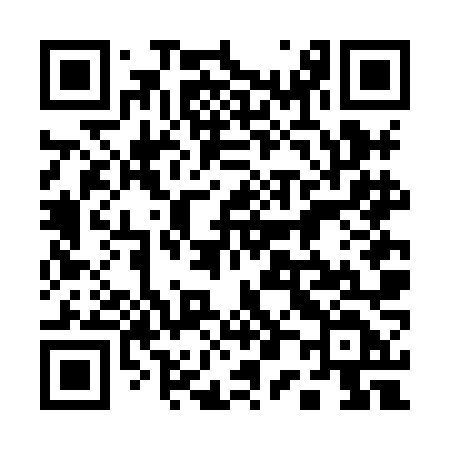 QR code for 106HND