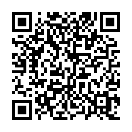 QR code for 106HQM