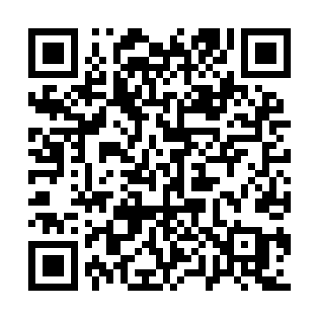 QR code for 106IDA