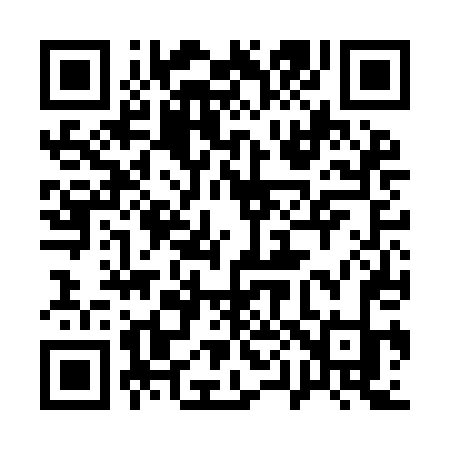 QR code for 106IDK