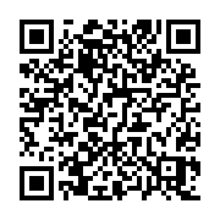 QR code for 106IDS