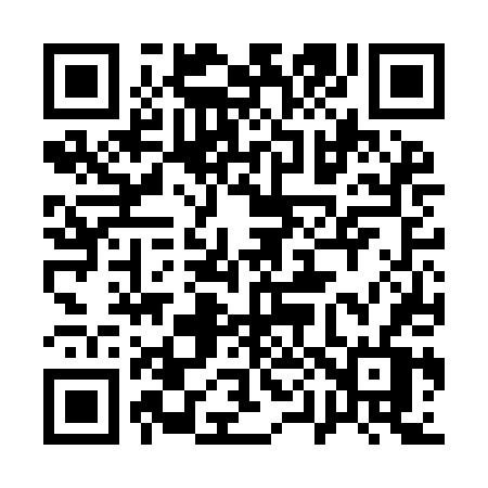 QR code for 106IDV