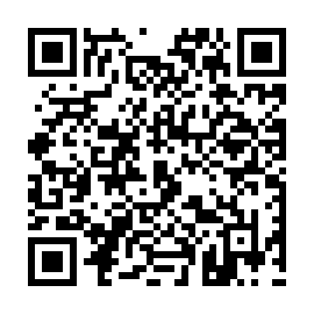 QR code for 106IFN