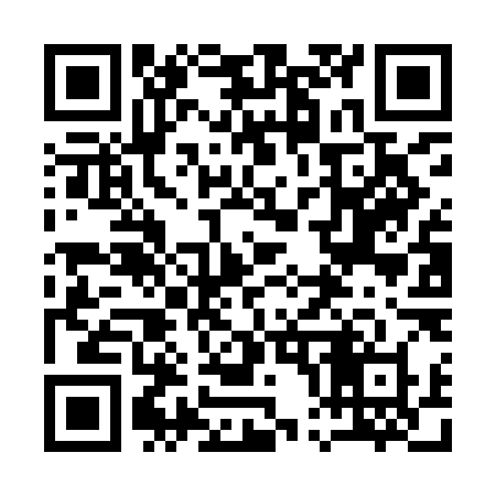 QR code for 106ILX