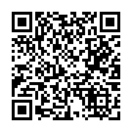 QR code for 106IOK