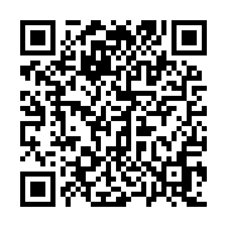 QR code for 106IQN