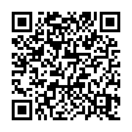 QR code for 106IRT