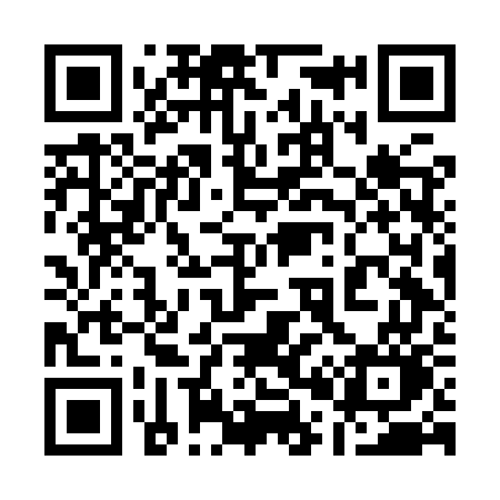 QR code for 106IWO