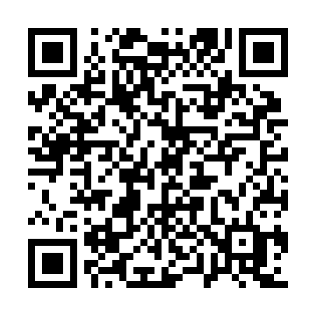 QR code for 106JCD