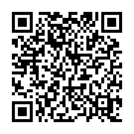 QR code for 106JCH