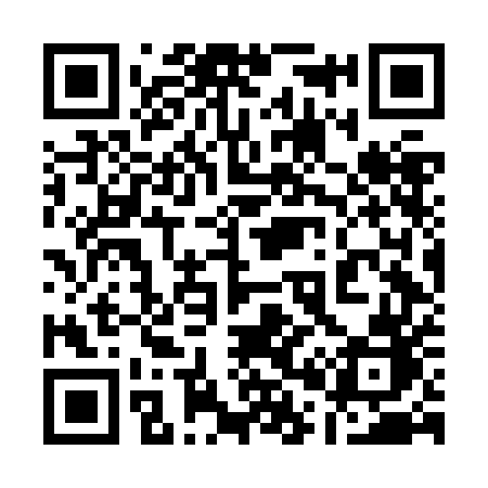 QR code for 106JEB