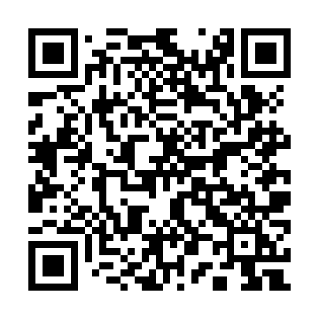QR code for 106JNI