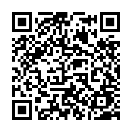 QR code for 106JOD