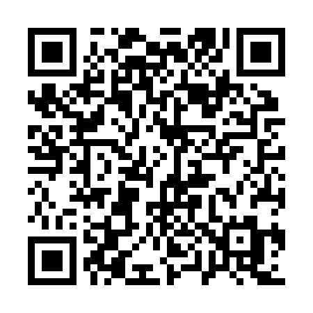 QR code for 106JRM