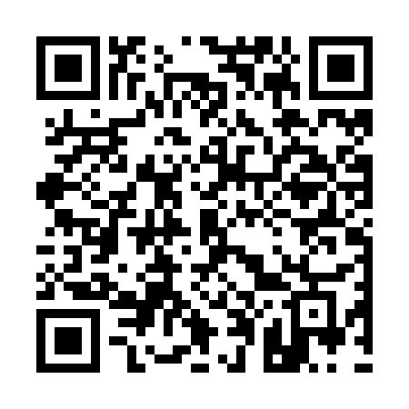 QR code for 106JSG