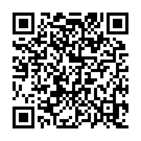 QR code for 106JZJ