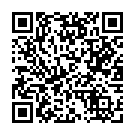 QR code for 106KGQ