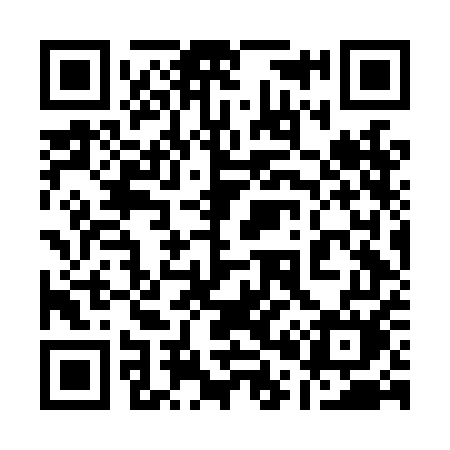 QR code for 106LEM
