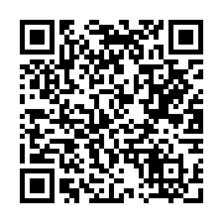 QR code for 106LGX