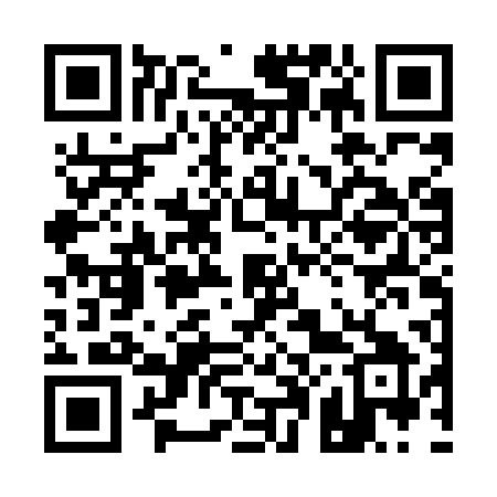 QR code for 106LPY