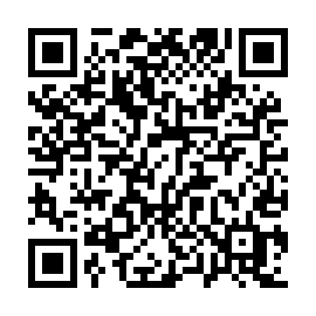 QR code for 106MED
