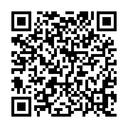 QR code for 106MEO