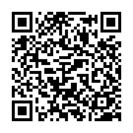 QR code for 106MIU