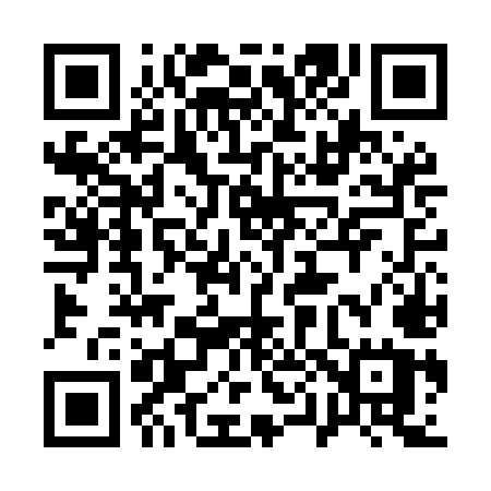 QR code for 106MMU