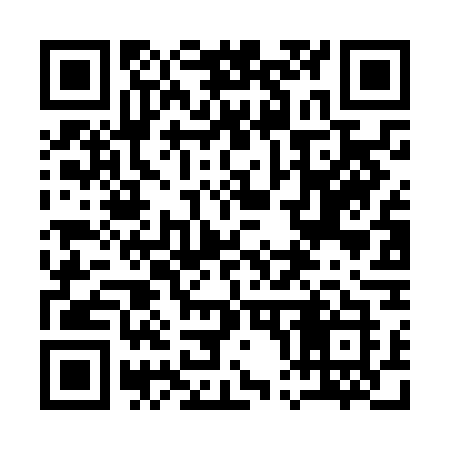 QR code for 106NGK