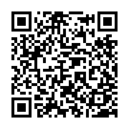 QR code for 106NMP