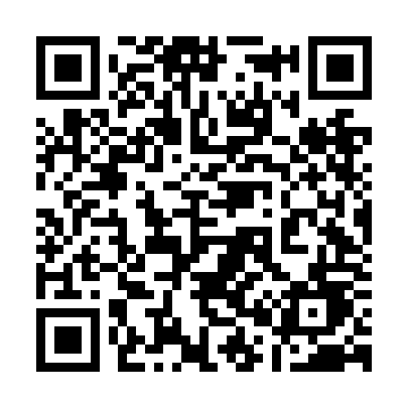 QR code for 106NOD