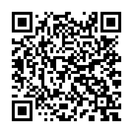 QR code for 106NSW
