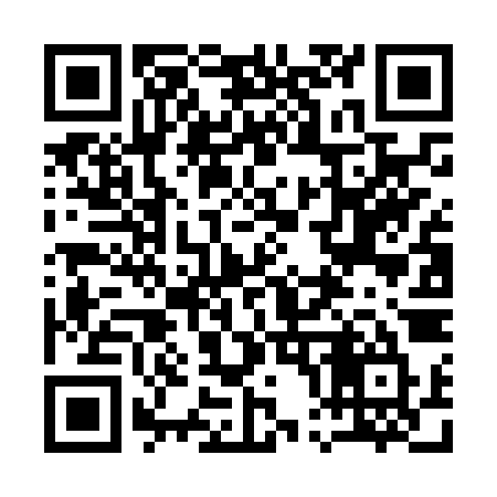 QR code for 106NZU