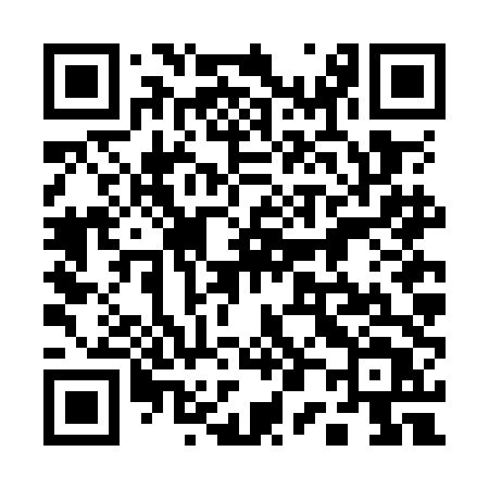 QR code for 106ODT