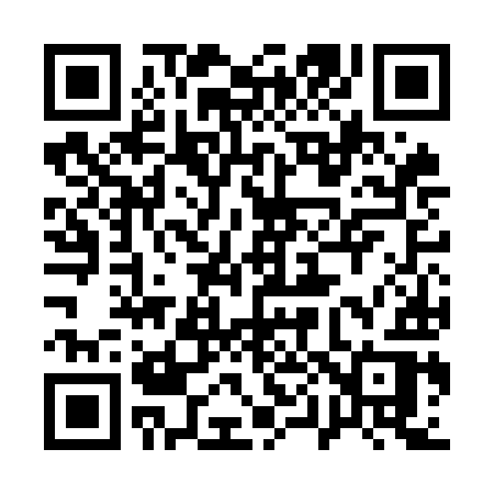 QR code for 106OIR