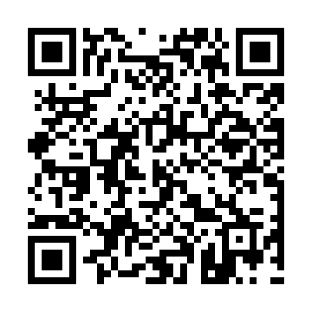 QR code for 106OOR