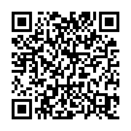 QR code for 106ORC