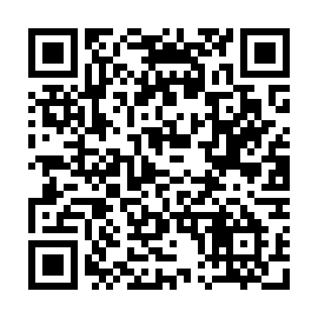 QR code for 106OWM