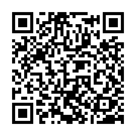 QR code for 106OYX