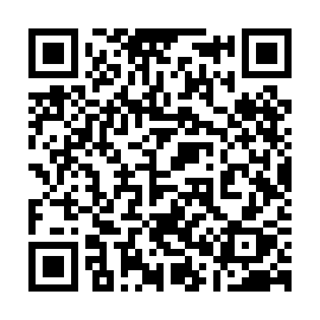 QR code for 106PCX