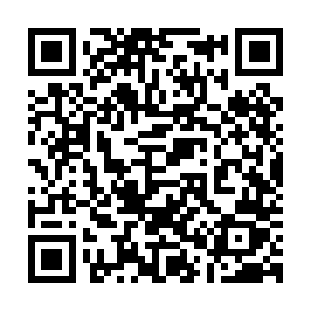 QR code for 106PDZ