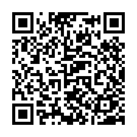 QR code for 106PJU