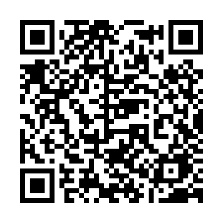QR code for 106PZE