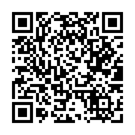 QR code for 106QHV