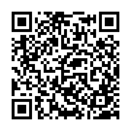 QR code for 106QUV