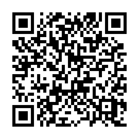 QR code for 106RDX